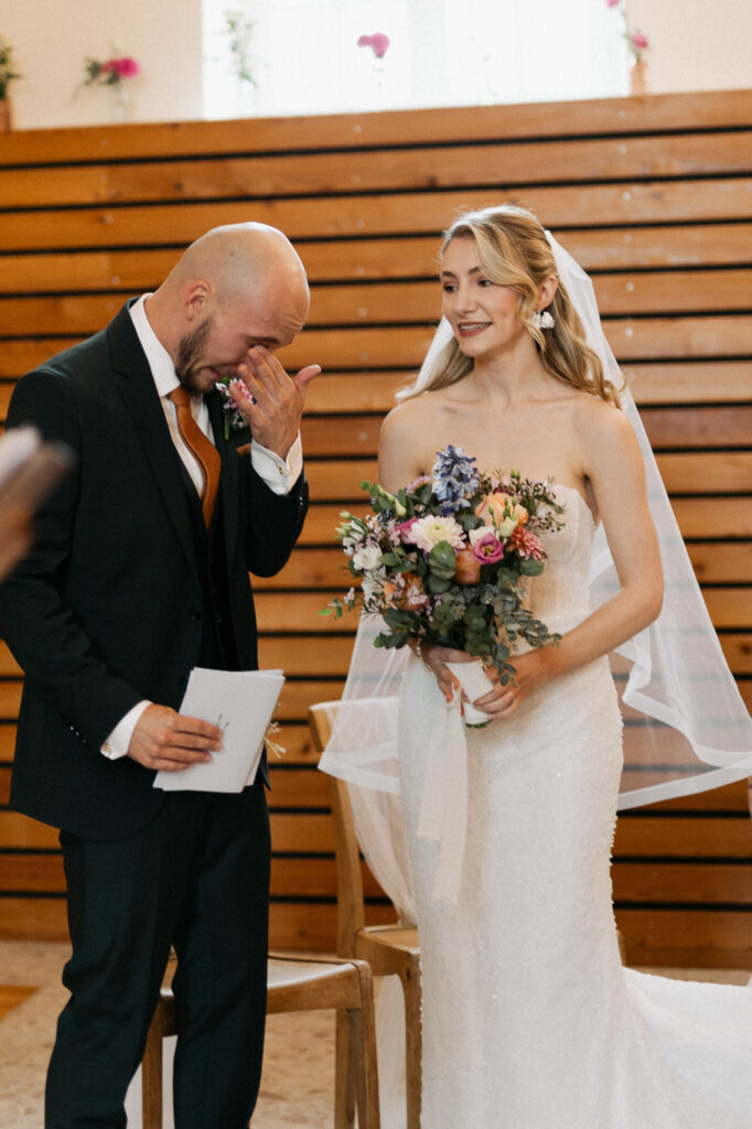 mariage religieux protestant drome jonathan et emily 12