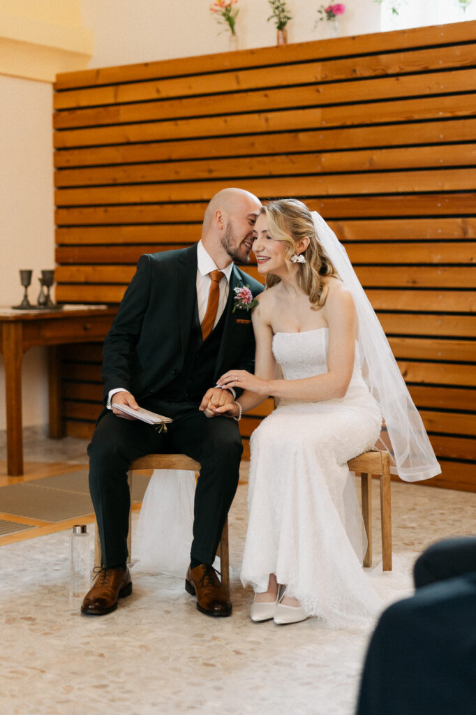 mariage religieux protestant drome jonathan et emily 14