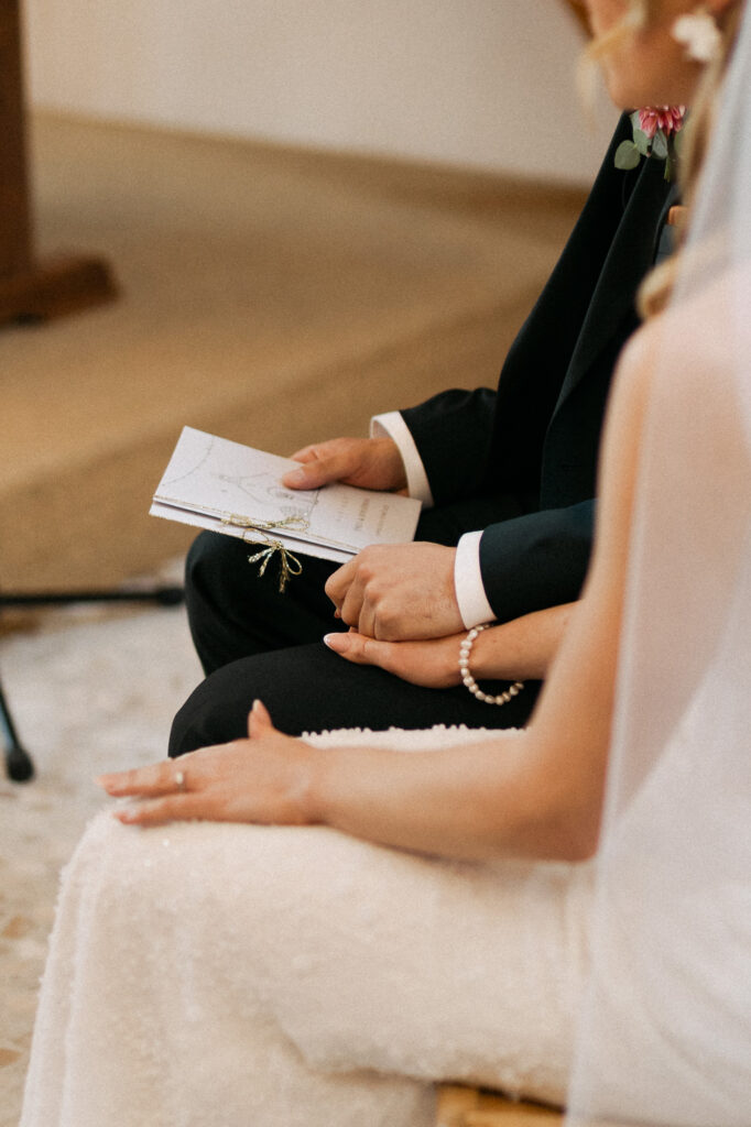 mariage religieux protestant drome jonathan et emily 15
