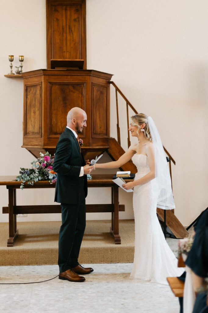 mariage religieux protestant drome jonathan et emily 18