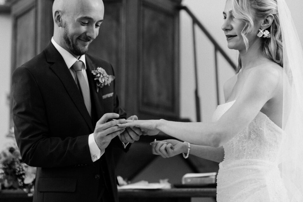 mariage religieux protestant drome jonathan et emily 19