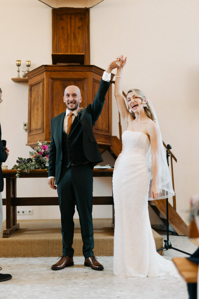 mariage religieux protestant drome jonathan et emily 20