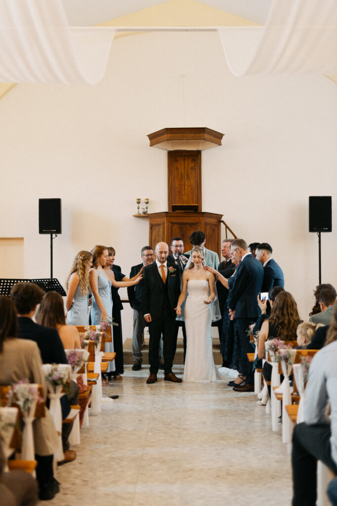 mariage religieux protestant drome jonathan et emily 22