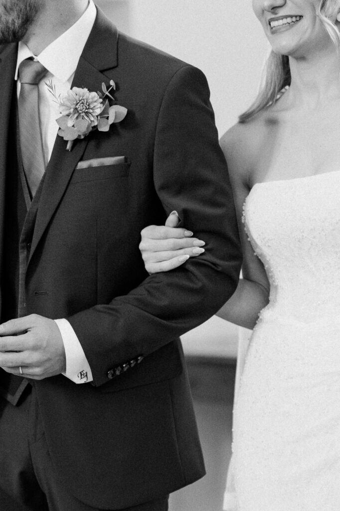 mariage religieux protestant drome jonathan et emily 23