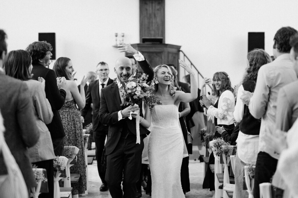 mariage religieux protestant drome jonathan et emily 24