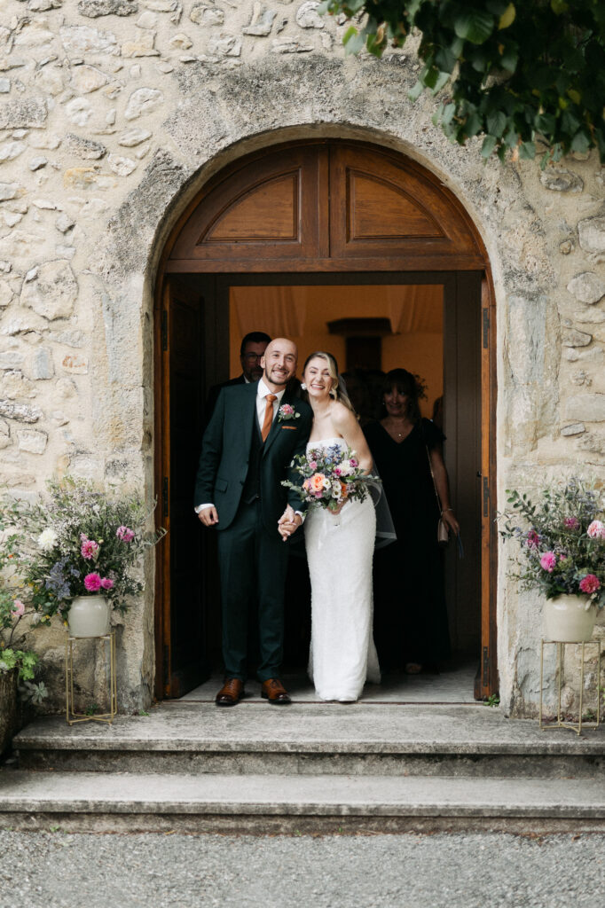 mariage religieux protestant drome jonathan et emily 25