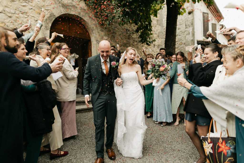 mariage religieux protestant drome jonathan et emily 26