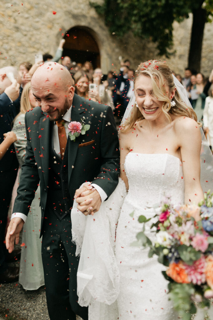 mariage religieux protestant drome jonathan et emily 27