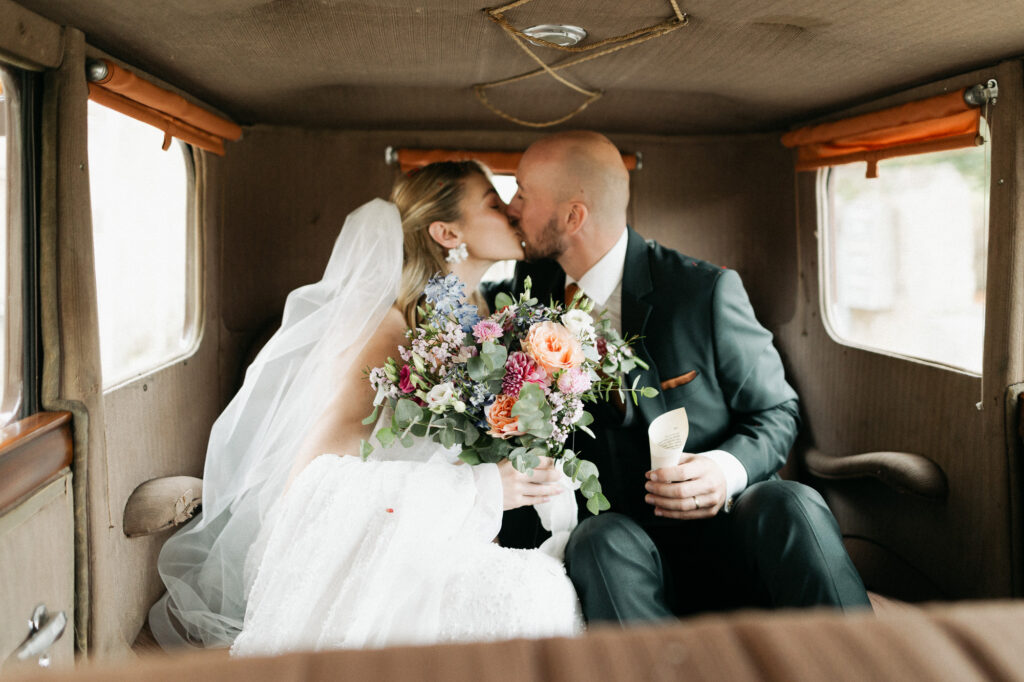 mariage religieux protestant drome jonathan et emily 28