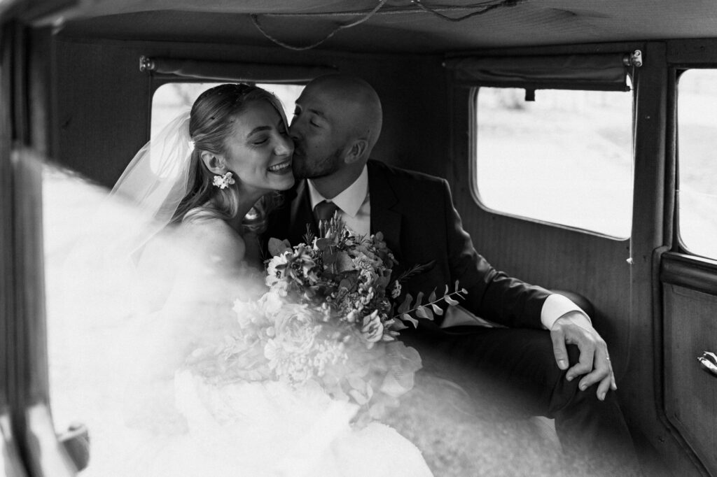 mariage religieux protestant drome jonathan et emily 29