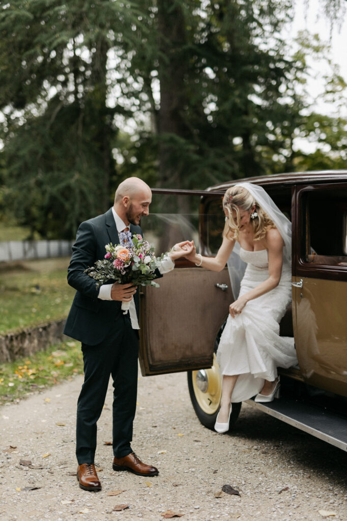 mariage religieux protestant drome jonathan et emily 33