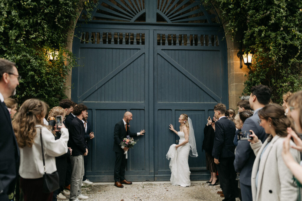 mariage religieux protestant drome jonathan et emily 34