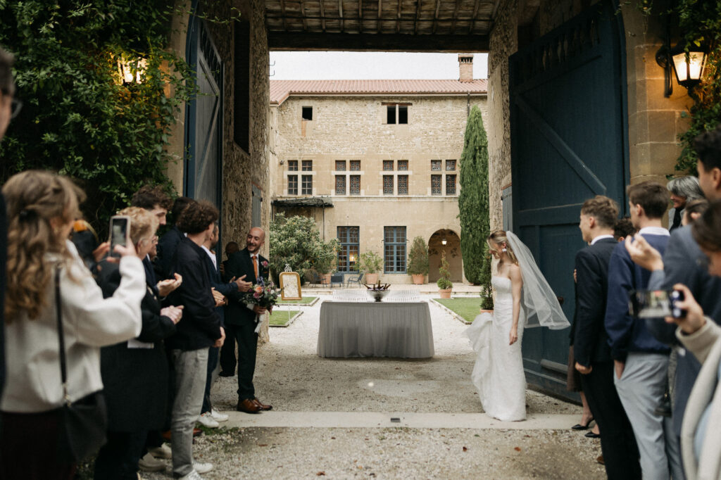 mariage religieux protestant drome jonathan et emily 35