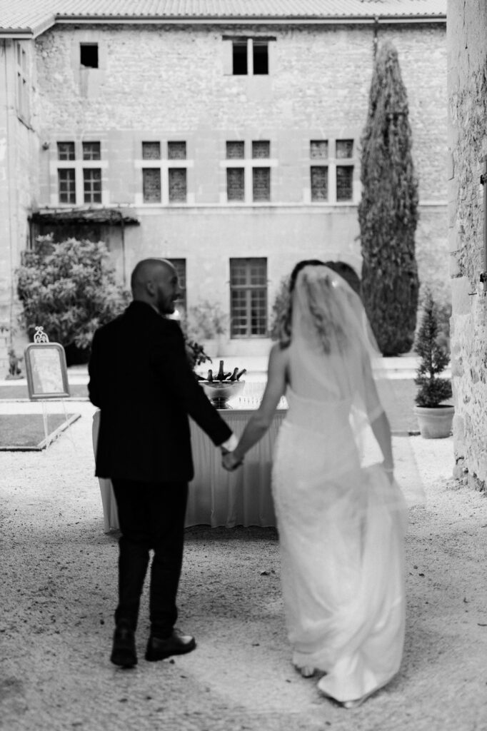 mariage religieux protestant drome jonathan et emily 36