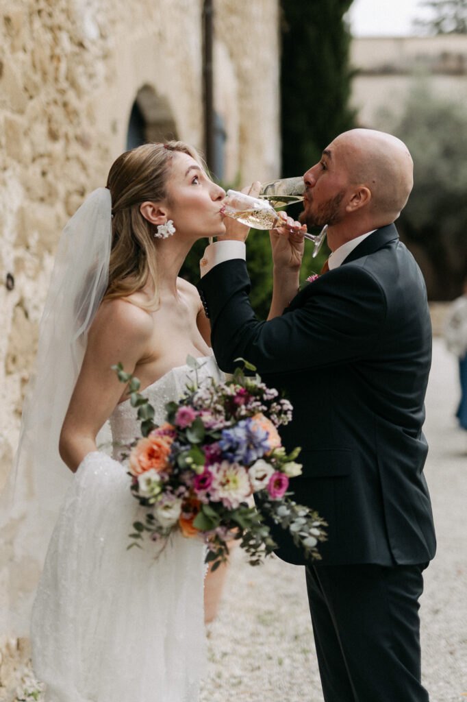mariage religieux protestant drome jonathan et emily 38