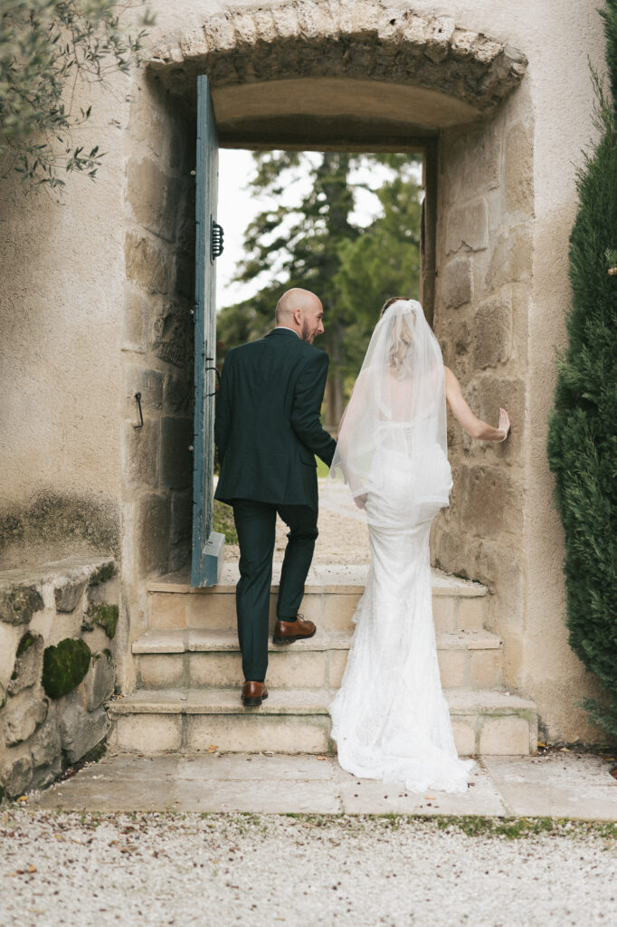 mariage religieux protestant drome jonathan et emily 45