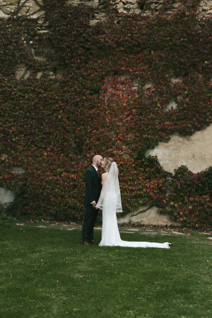 mariage religieux protestant drome jonathan et emily 47