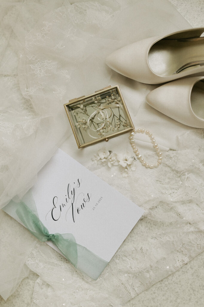 mariage religieux protestant drome jonathan et emily 5