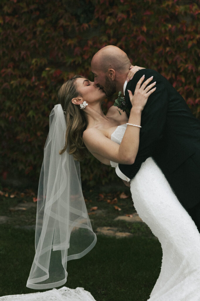 mariage religieux protestant drome jonathan et emily 50