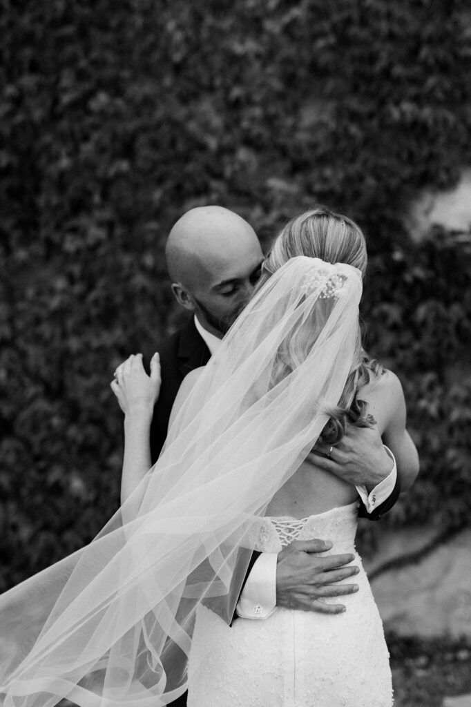 mariage religieux protestant drome jonathan et emily 51