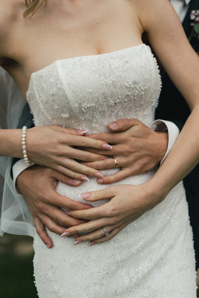 mariage religieux protestant drome jonathan et emily 52