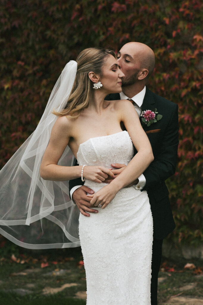 mariage religieux protestant drome jonathan et emily 53
