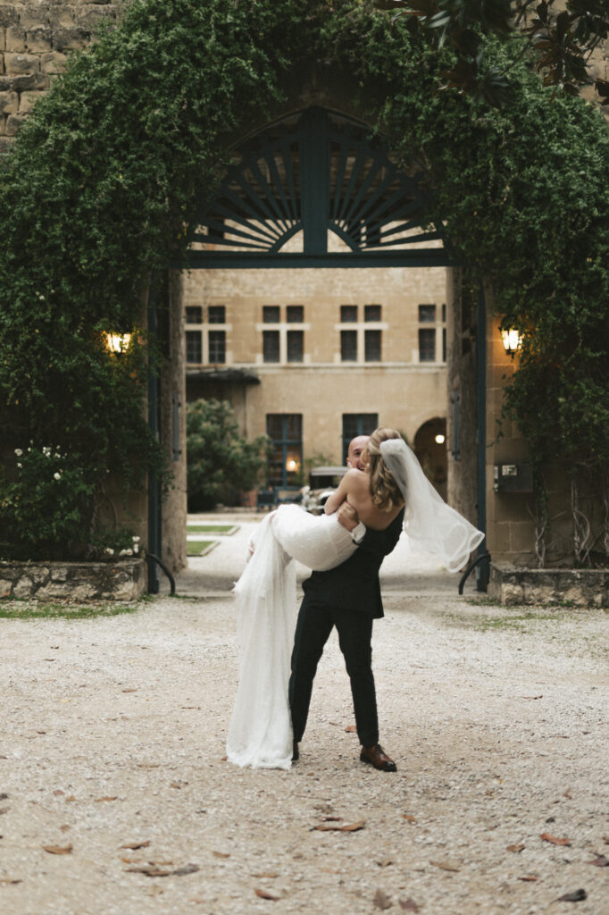 mariage religieux protestant drome jonathan et emily 54