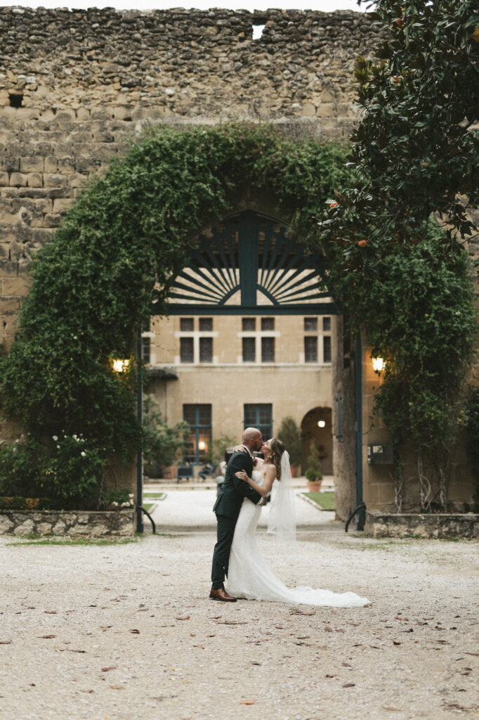 mariage religieux protestant drome jonathan et emily 55