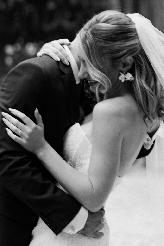mariage religieux protestant drome jonathan et emily 56