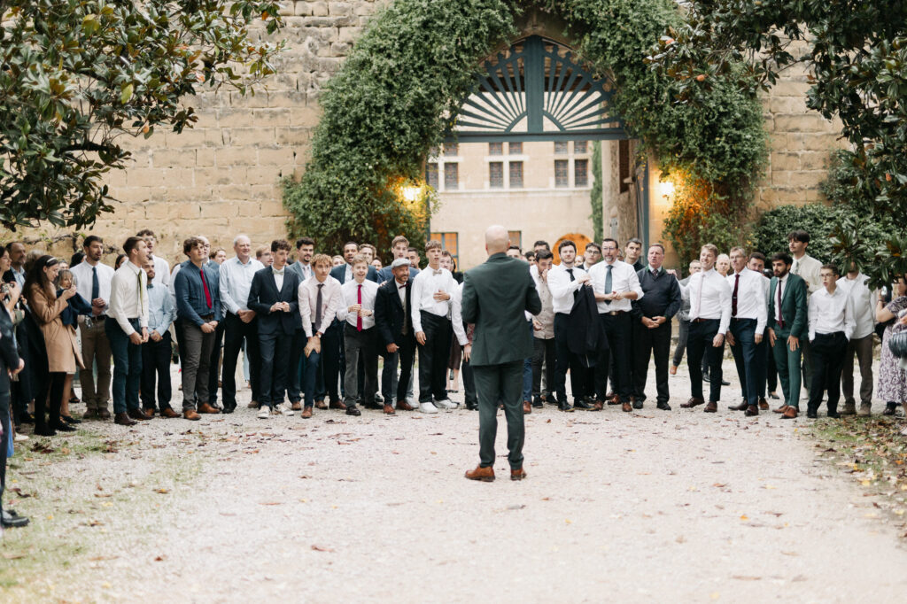 mariage religieux protestant drome jonathan et emily 65