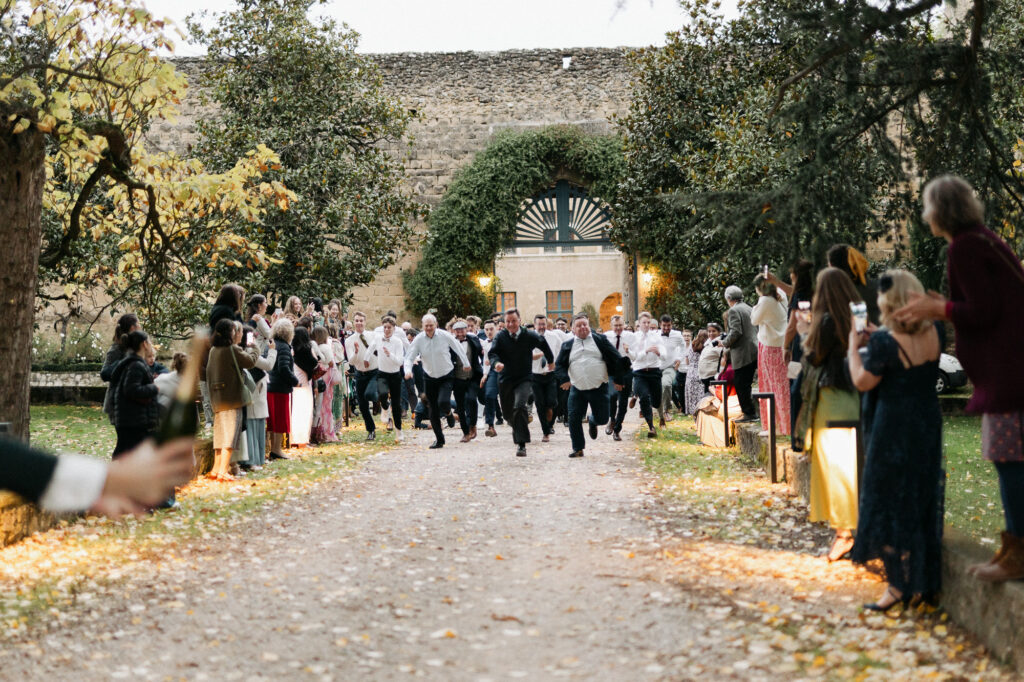mariage religieux protestant drome jonathan et emily 66