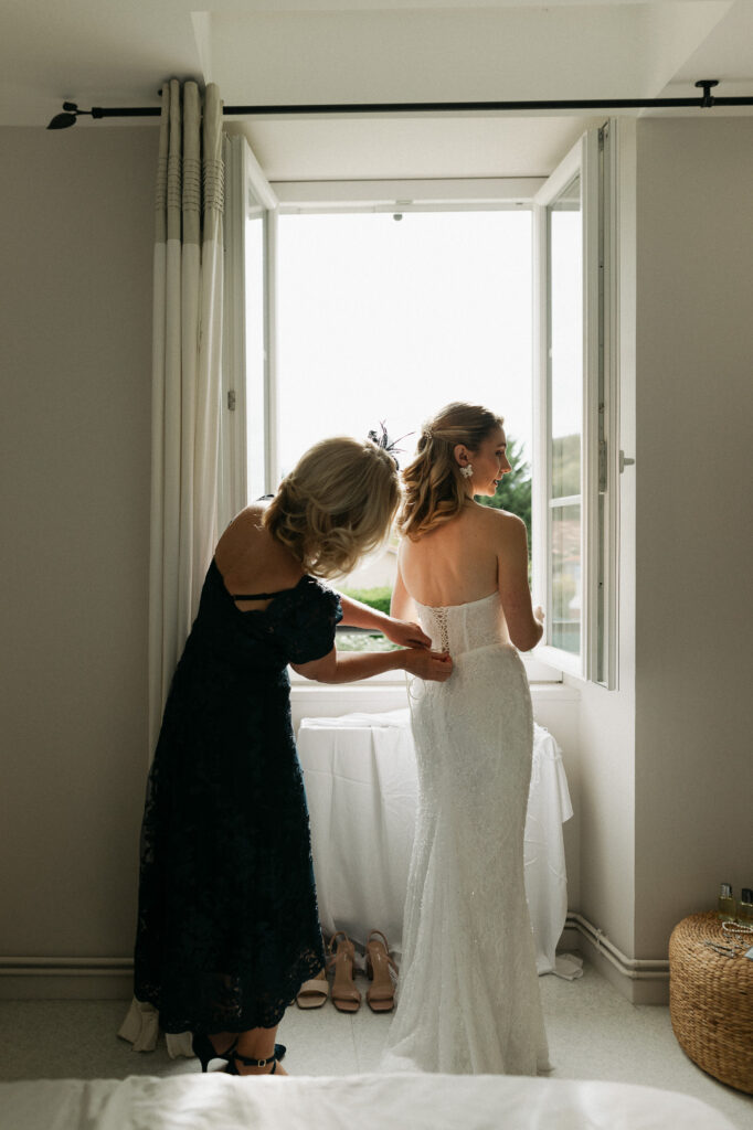 mariage religieux protestant drome jonathan et emily 7