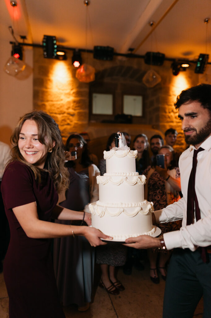 mariage religieux protestant drome jonathan et emily 71