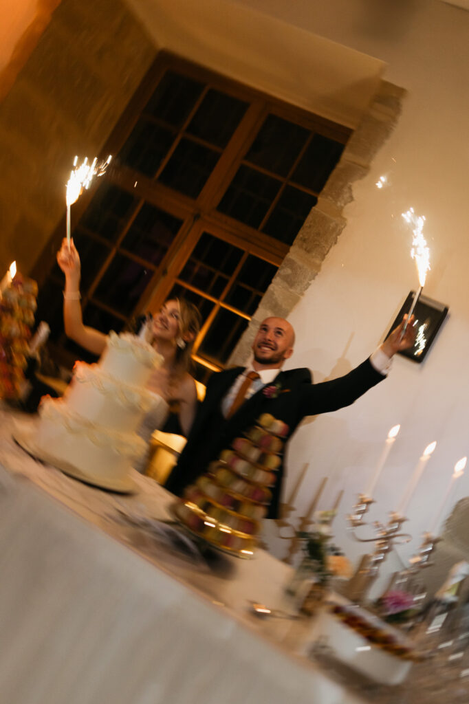 mariage religieux protestant drome jonathan et emily 72
