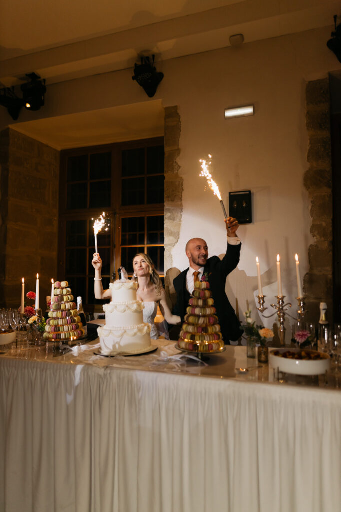 mariage religieux protestant drome jonathan et emily 73