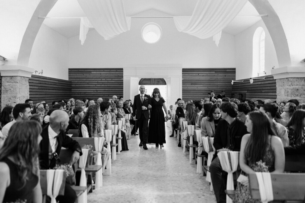 mariage religieux protestant drome jonathan et emily 8