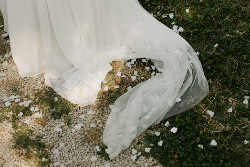 mathilde+hugo web 21