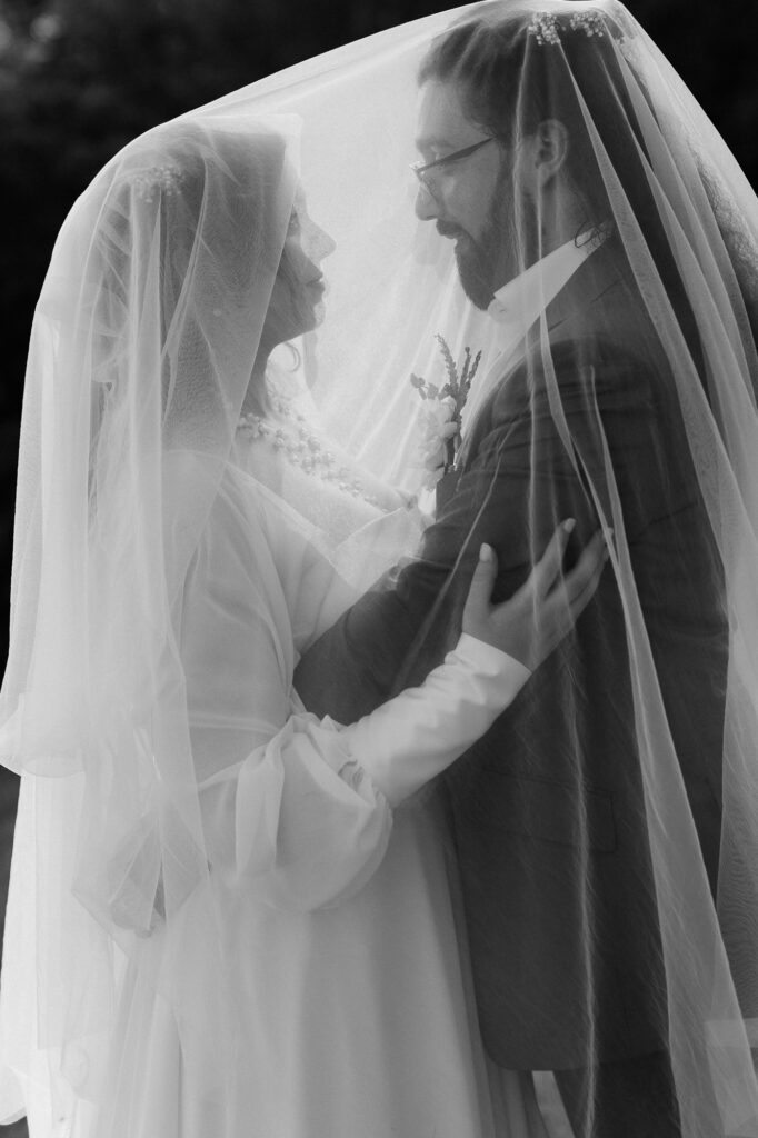mathilde+hugo web 28