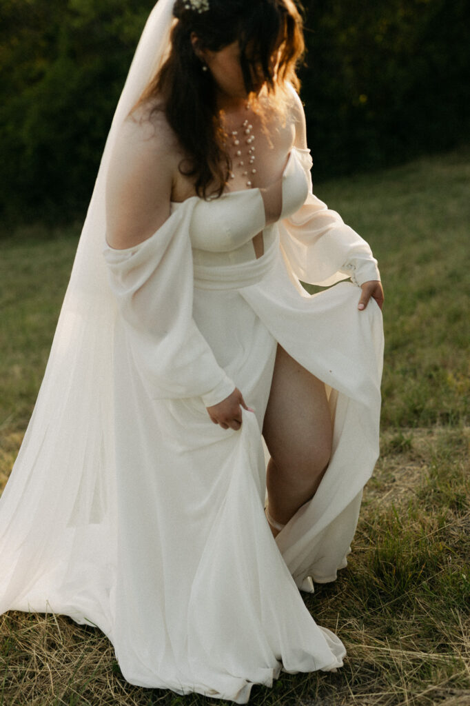 mathilde+hugo web 31