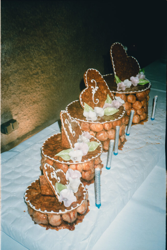 photo argentique mariage chateau nancy cheryl et thomas 70