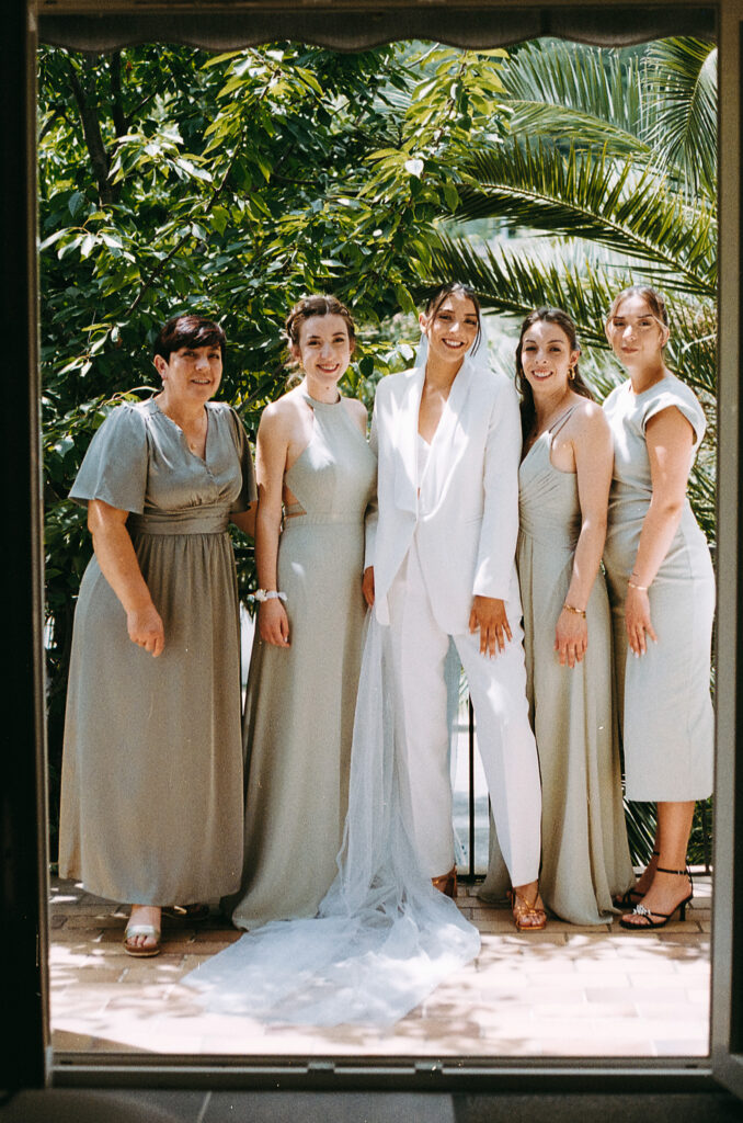 photo mariage argentique 2024 1