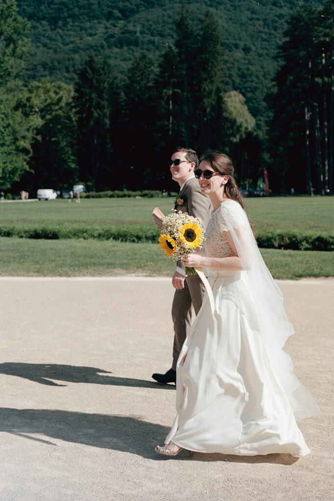 photo mariage argentique 2024 11