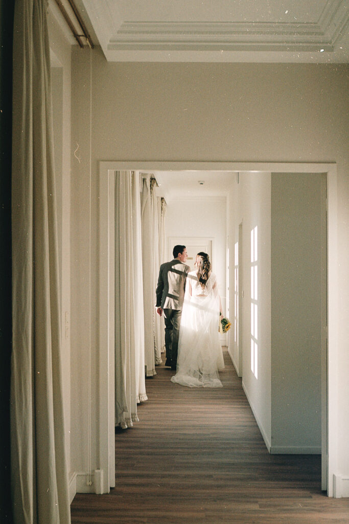 photo mariage argentique 2024 12