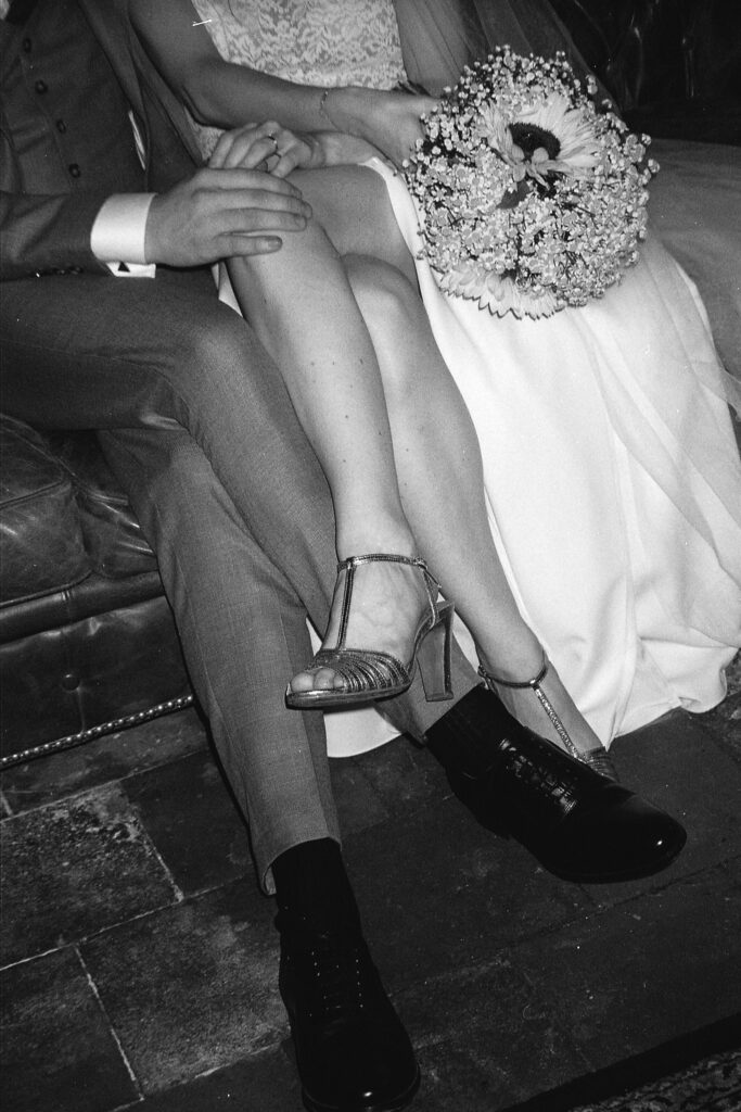 photo mariage argentique 2024 13
