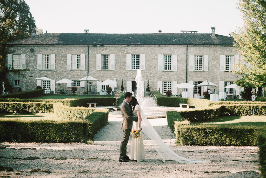 photo mariage argentique 2024 14