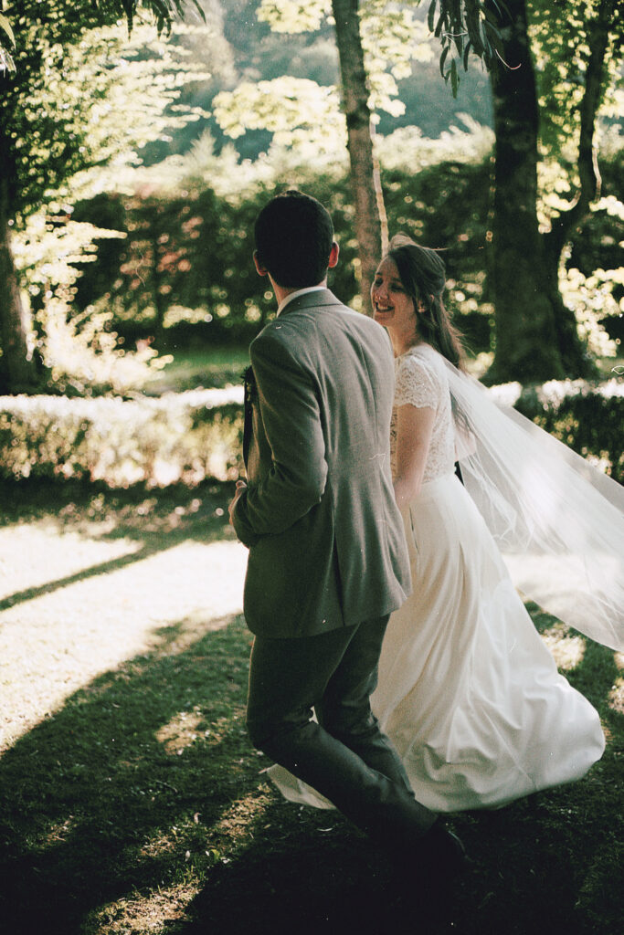 photo mariage argentique 2024 15