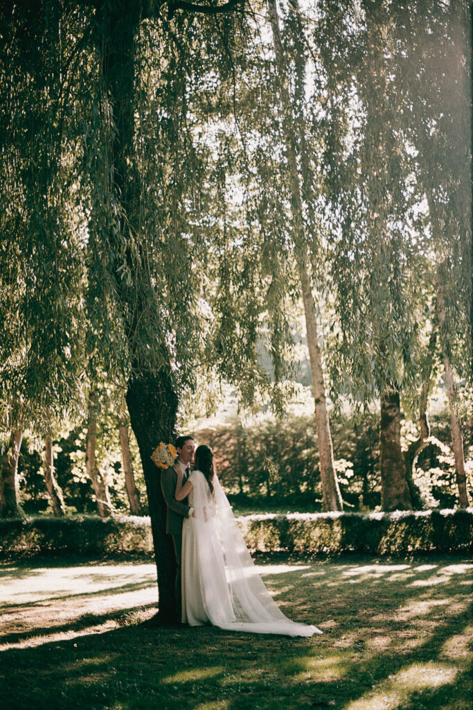 photo mariage argentique 2024 17