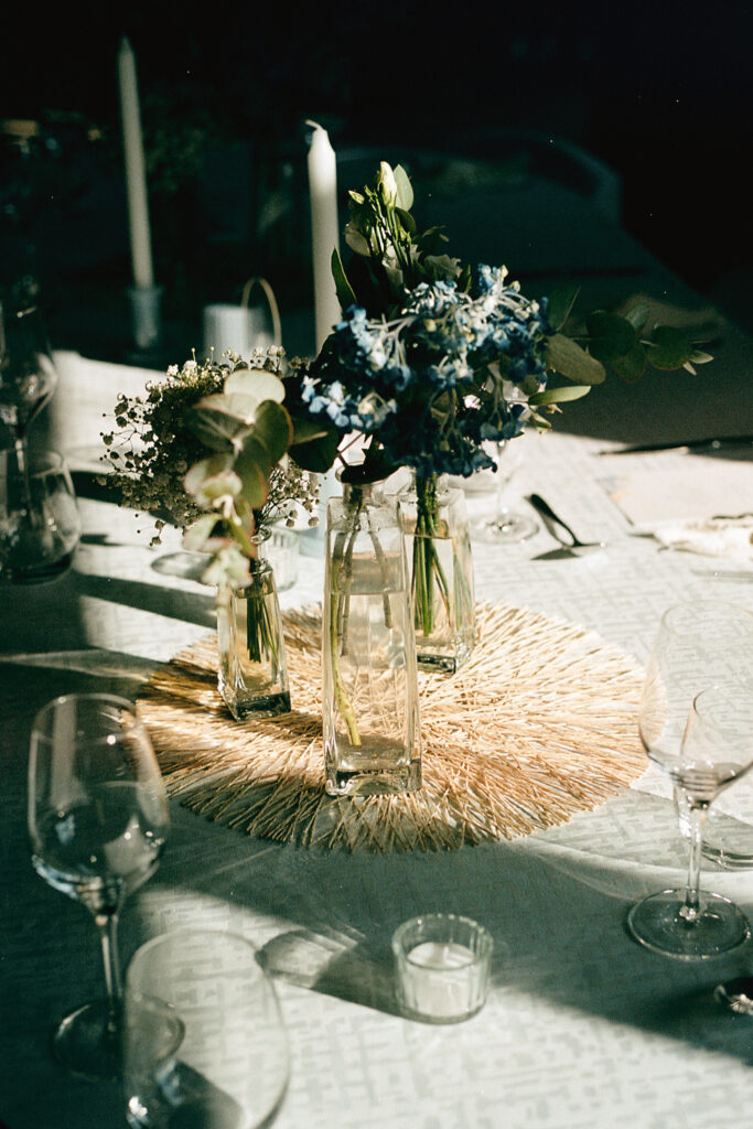 photo mariage argentique 2024 18