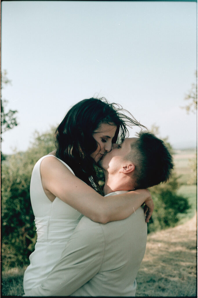 photo mariage argentique 2024 19