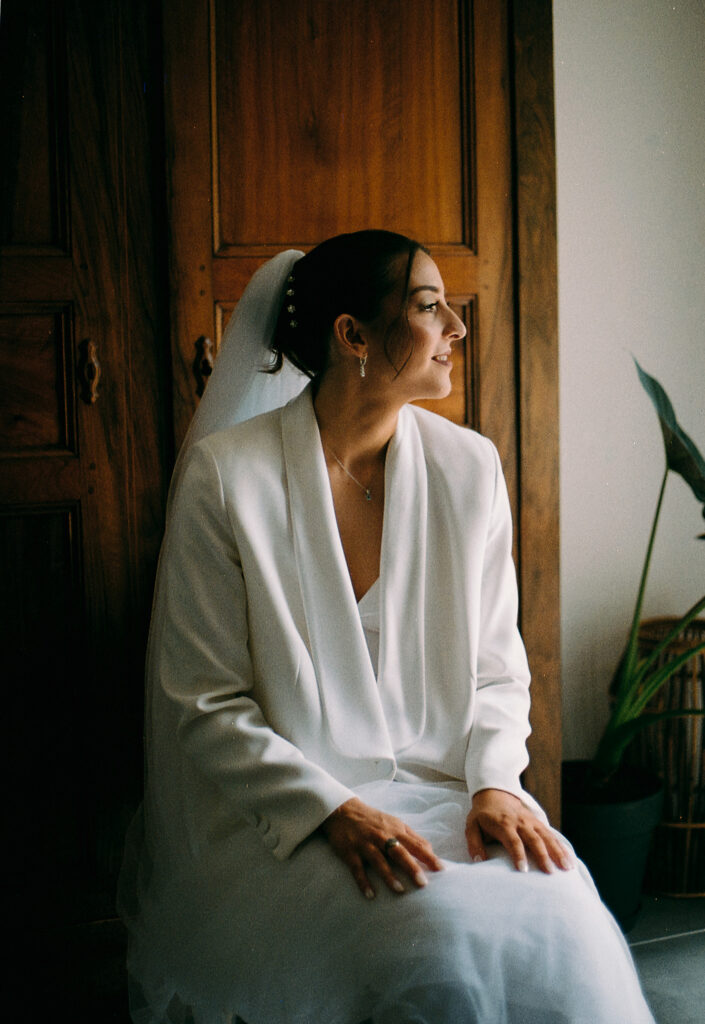 photo mariage argentique 2024 2